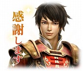 ���������꡼ No.007�Υ���ͥ������ / �ֿ�����Ԣ̵�Сץ��꡼�����𾭤�LINE���ꥨ��������������פˡ����ʤϳ�120�ߡ��ǹ���