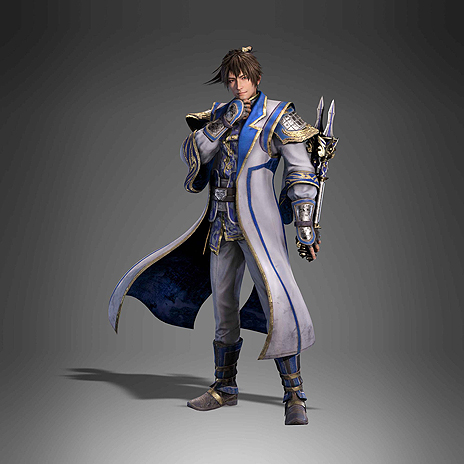 ���������꡼ No.005�Υ���ͥ������ / �ֿ�����Ԣ̵��8�פο��𾭡������סּ��ҡפ���������ά��ˡ�ˤ�ä����٤���ư�����Ǥ̳��Ϣư�פۤ������Ǥʤɤξ����