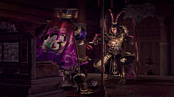 ���������꡼ No.011�Υ���ͥ������ / �ֿ�����Ԣ̵��8�ס����꡼���黲�省���ֽ����פۤ���6̾���𾭤�����Ϫ�ܡ����פΥ��ȡ��꡼�䡤����Ʈ���������֥��ơ��ȥ���ܡפξܺ٤�