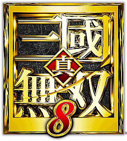 ���������꡼ No.022�Υ���ͥ������ / �ֿ�����Ԣ̵��8�ס����꡼���黲�省���ֽ����פۤ���6̾���𾭤�����Ϫ�ܡ����פΥ��ȡ��꡼�䡤����Ʈ���������֥��ơ��ȥ���ܡפξܺ٤�