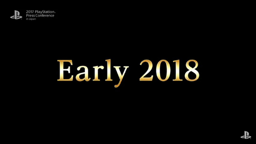 画像ギャラリー No.002のサムネイル画像 / シリーズ最新作「真・三國無双8」の発売時期が2018年初頭に決定