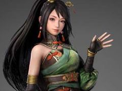 TGS 2017ϡֿԢ̵8ץơǡTREASURE BOXפƤ𾭤οå׾ʤɤ餫