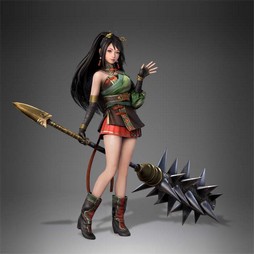 ꡼ No.005Υͥ / TGS 2017ϡֿԢ̵8ץơǡTREASURE BOXפƤ𾭤οå׾ʤɤ餫