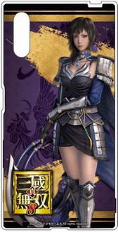 ꡼ No.013Υͥ / TGS 2017ϡֿԢ̵8ץơǡTREASURE BOXפƤ𾭤οå׾ʤɤ餫