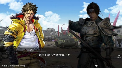 ꡼ No.021Υͥ / TGS 2017ϡֿԢ̵8ץơǡTREASURE BOXפƤ𾭤οå׾ʤɤ餫