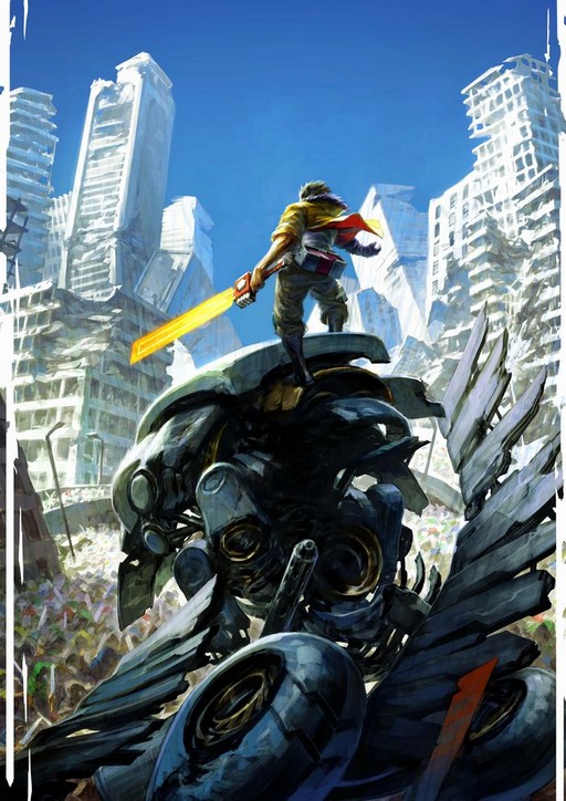 ꡼ No.024Υͥ / TGS 2017ϡֿԢ̵8ץơǡTREASURE BOXפƤ𾭤οå׾ʤɤ餫