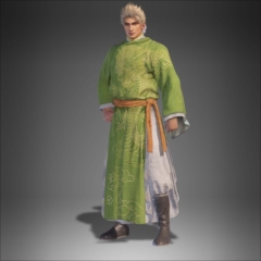 ���������꡼ No.015�Υ���ͥ������ / ��TGS 2017�ϡֿ�����Ԣ̵��8�פϡ������ץ���ɤȤʤäƼ�ͳ�٤ι⤤�ץ쥤��ڤ����褦�ˡ�����ܾ�����������줿���ơ������ݡ���