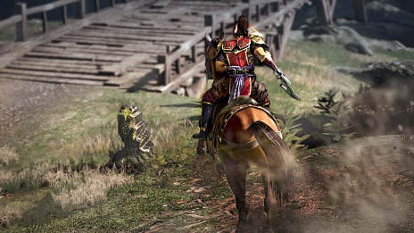 ���������꡼ No.002�Υ���ͥ������ / �ֿ�����Ԣ̵��8�פˤϿ��𾭤���٤��о졣ưʪ�μ��Ĥ�����Ʈ����ʿ���Ȥ��ä������Ǥγ��פ����