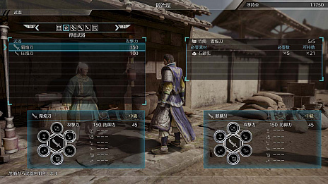 ���������꡼ No.003�Υ���ͥ������ / �ֿ�����Ԣ̵��8�פˤϿ��𾭤���٤��о졣ưʪ�μ��Ĥ�����Ʈ����ʿ���Ȥ��ä������Ǥγ��פ����