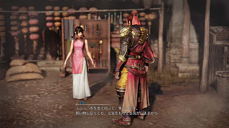 ���������꡼ No.004�Υ���ͥ������ / �ֿ�����Ԣ̵��8�פˤϿ��𾭤���٤��о졣ưʪ�μ��Ĥ�����Ʈ����ʿ���Ȥ��ä������Ǥγ��פ����