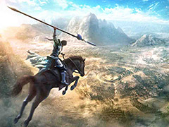 �ֿ�����Ԣ̵��8�פΥ��㥤�ʥե����ƥ��Х�2017��Ÿ���Ƥ��������θ��ǥץ쥤�Ǥ������̥Хå��Υץ쥼��Ȥ�