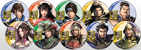 ���������꡼ No.004�Υ���ͥ������ / �ֿ�����Ԣ̵��8�פΥ��㥤�ʥե����ƥ��Х�2017��Ÿ���Ƥ��������θ��ǥץ쥤�Ǥ������̥Хå��Υץ쥼��Ȥ�