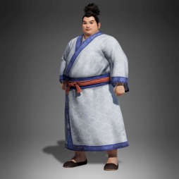 ꡼ No.005 | ֿԢ̵8סʿ׻ѤέƸơ&#28137;&#35098;о졣ȤBGMİֻİڡפ