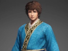 ֿԢ̵8סʿ׻ѤέƸơ&#28137;&#35098;о졣ȤBGMİֻİڡפ