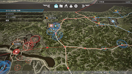 ���������꡼ No.007�Υ���ͥ������ / �ֿ�����Ԣ̵��8�׺ǿ����󡣥����ץ���ɤǤΡ�̵�Фʤ�Ǥϡɤ�ͷ�����䥹�ȡ��꡼�ΰ��������������о줹�������𾭤ξ��󤬸���