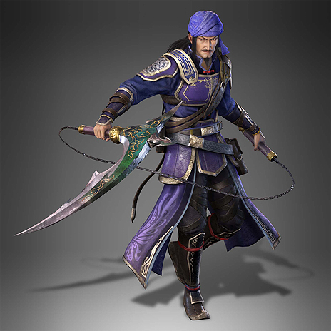 ���������꡼ No.017�Υ���ͥ������ / �ֿ�����Ԣ̵��8�׺ǿ����󡣥����ץ���ɤǤΡ�̵�Фʤ�Ǥϡɤ�ͷ�����䥹�ȡ��꡼�ΰ��������������о줹�������𾭤ξ��󤬸���