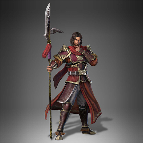 ���������꡼ No.018�Υ���ͥ������ / �ֿ�����Ԣ̵��8�׺ǿ����󡣥����ץ���ɤǤΡ�̵�Фʤ�Ǥϡɤ�ͷ�����䥹�ȡ��꡼�ΰ��������������о줹�������𾭤ξ��󤬸���