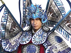 PS4�ֿ�����Ԣ̵��8�פ�2018ǯ2��8����ȯ��ء����ʥ饤��ʥåפ�Ƽ���ŵ�ʤɤ��������ȹ���ǡɤ⤢��DL�Ǥ�ͽ����դ�11��2���˥�������