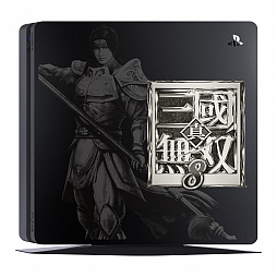 ���������꡼ No.004�Υ���ͥ������ / ��PlayStation 4 ������Ԣ̵��8 Edition�פ�ͽ����դ������������ȡ����ꥸ�ʥ�ǥ����󤬹�����줿�ȥåץ��С��ʤɤ���°������̸�����