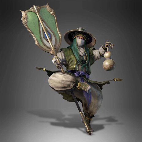 ꡼ No.005Υͥ / ֿԢ̵8פν𾭤ϡֿɷѡסʿѤ𾭤ԤƸήǤֱפʤɤο