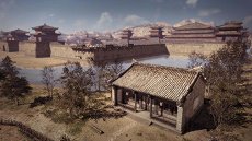 ꡼ No.008Υͥ / ֿԢ̵8פν𾭤ϡֿɷѡסʿѤ𾭤ԤƸήǤֱפʤɤο