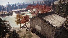 ꡼ No.009Υͥ / ֿԢ̵8פν𾭤ϡֿɷѡסʿѤ𾭤ԤƸήǤֱפʤɤο