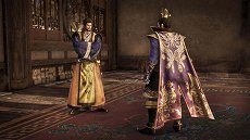 ꡼ No.011Υͥ / ֿԢ̵8פν𾭤ϡֿɷѡסʿѤ𾭤ԤƸήǤֱפʤɤο