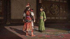 ꡼ No.012Υͥ / ֿԢ̵8פν𾭤ϡֿɷѡסʿѤ𾭤ԤƸήǤֱפʤɤο