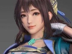 ֿԢ̵8פν𾭤ϡֿɷѡסʿѤ𾭤ԤƸήǤֱפʤɤο