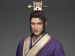 ֿԢ̵8סʤ6̾𾭤ʿѤȤˤϥ㥹ȥȤ