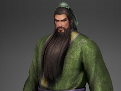 �ֿ�����Ԣ̵��8�פο�������ʿ���ס��ر���ĥ����¹��������9��ʬ�����������������ȤǤ�37�ͤ��𾭤���ͥ�����Ȥ��ɲ�