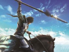 B\'z�ߡֿ�����Ԣ̵��8�פΥ��ڥ���������2�ƤȤʤ�ƥ��CM���������ơ��ޥ��󥰡�King Of The Street�פ�BGM�������Ũ��ʤ�ʧ��