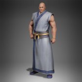 ���������꡼ No.002�Υ���ͥ������ / �ֿ�����Ԣ̵��8����������ᡤ�ɷ��ѤΡ��𾭥��������ư��פ������ˡ�ơ������ʤɤ�ʿ���ѡ�12����饯����ʬ�Υ��㥹�ȥ����Ȥ�