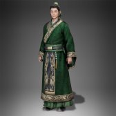 ���������꡼ No.003�Υ���ͥ������ / �ֿ�����Ԣ̵��8����������ᡤ�ɷ��ѤΡ��𾭥��������ư��פ������ˡ�ơ������ʤɤ�ʿ���ѡ�12����饯����ʬ�Υ��㥹�ȥ����Ȥ�