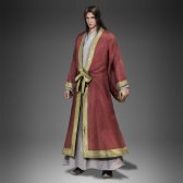 ���������꡼ No.004�Υ���ͥ������ / �ֿ�����Ԣ̵��8����������ᡤ�ɷ��ѤΡ��𾭥��������ư��פ������ˡ�ơ������ʤɤ�ʿ���ѡ�12����饯����ʬ�Υ��㥹�ȥ����Ȥ�