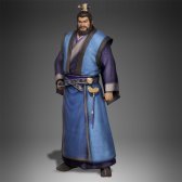 ���������꡼ No.005�Υ���ͥ������ / �ֿ�����Ԣ̵��8����������ᡤ�ɷ��ѤΡ��𾭥��������ư��פ������ˡ�ơ������ʤɤ�ʿ���ѡ�12����饯����ʬ�Υ��㥹�ȥ����Ȥ�