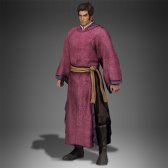 ���������꡼ No.006�Υ���ͥ������ / �ֿ�����Ԣ̵��8����������ᡤ�ɷ��ѤΡ��𾭥��������ư��פ������ˡ�ơ������ʤɤ�ʿ���ѡ�12����饯����ʬ�Υ��㥹�ȥ����Ȥ�