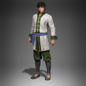 ���������꡼ No.007�Υ���ͥ������ / �ֿ�����Ԣ̵��8����������ᡤ�ɷ��ѤΡ��𾭥��������ư��פ������ˡ�ơ������ʤɤ�ʿ���ѡ�12����饯����ʬ�Υ��㥹�ȥ����Ȥ�