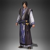 ���������꡼ No.008�Υ���ͥ������ / �ֿ�����Ԣ̵��8����������ᡤ�ɷ��ѤΡ��𾭥��������ư��פ������ˡ�ơ������ʤɤ�ʿ���ѡ�12����饯����ʬ�Υ��㥹�ȥ����Ȥ�