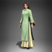 ���������꡼ No.009�Υ���ͥ������ / �ֿ�����Ԣ̵��8����������ᡤ�ɷ��ѤΡ��𾭥��������ư��פ������ˡ�ơ������ʤɤ�ʿ���ѡ�12����饯����ʬ�Υ��㥹�ȥ����Ȥ�