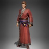 ���������꡼ No.010�Υ���ͥ������ / �ֿ�����Ԣ̵��8����������ᡤ�ɷ��ѤΡ��𾭥��������ư��פ������ˡ�ơ������ʤɤ�ʿ���ѡ�12����饯����ʬ�Υ��㥹�ȥ����Ȥ�