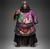 ���������꡼ No.011�Υ���ͥ������ / �ֿ�����Ԣ̵��8����������ᡤ�ɷ��ѤΡ��𾭥��������ư��פ������ˡ�ơ������ʤɤ�ʿ���ѡ�12����饯����ʬ�Υ��㥹�ȥ����Ȥ�