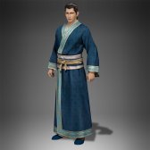 ���������꡼ No.012�Υ���ͥ������ / �ֿ�����Ԣ̵��8����������ᡤ�ɷ��ѤΡ��𾭥��������ư��פ������ˡ�ơ������ʤɤ�ʿ���ѡ�12����饯����ʬ�Υ��㥹�ȥ����Ȥ�