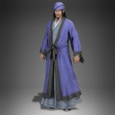 ���������꡼ No.013�Υ���ͥ������ / �ֿ�����Ԣ̵��8����������ᡤ�ɷ��ѤΡ��𾭥��������ư��פ������ˡ�ơ������ʤɤ�ʿ���ѡ�12����饯����ʬ�Υ��㥹�ȥ����Ȥ�