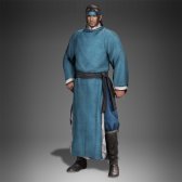 ���������꡼ No.014�Υ���ͥ������ / �ֿ�����Ԣ̵��8����������ᡤ�ɷ��ѤΡ��𾭥��������ư��פ������ˡ�ơ������ʤɤ�ʿ���ѡ�12����饯����ʬ�Υ��㥹�ȥ����Ȥ�