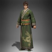 ���������꡼ No.015�Υ���ͥ������ / �ֿ�����Ԣ̵��8����������ᡤ�ɷ��ѤΡ��𾭥��������ư��פ������ˡ�ơ������ʤɤ�ʿ���ѡ�12����饯����ʬ�Υ��㥹�ȥ����Ȥ�