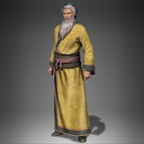 ���������꡼ No.001�Υ���ͥ������ / �ֿ�����Ԣ̵��8�פ��о줹���³��줿�����Ρȶ�Ũ�ɡ��𾭤ο��������������5��ʬ��ʿ��14��ʬ���𾭥��������Ҳ�ư��5�ܤ�Ҳ�