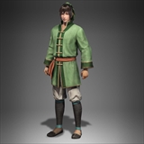 ���������꡼ No.002�Υ���ͥ������ / �ֿ�����Ԣ̵��8�פ��о줹���³��줿�����Ρȶ�Ũ�ɡ��𾭤ο��������������5��ʬ��ʿ��14��ʬ���𾭥��������Ҳ�ư��5�ܤ�Ҳ�