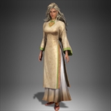 ���������꡼ No.003�Υ���ͥ������ / �ֿ�����Ԣ̵��8�פ��о줹���³��줿�����Ρȶ�Ũ�ɡ��𾭤ο��������������5��ʬ��ʿ��14��ʬ���𾭥��������Ҳ�ư��5�ܤ�Ҳ�