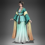 ���������꡼ No.004�Υ���ͥ������ / �ֿ�����Ԣ̵��8�פ��о줹���³��줿�����Ρȶ�Ũ�ɡ��𾭤ο��������������5��ʬ��ʿ��14��ʬ���𾭥��������Ҳ�ư��5�ܤ�Ҳ�